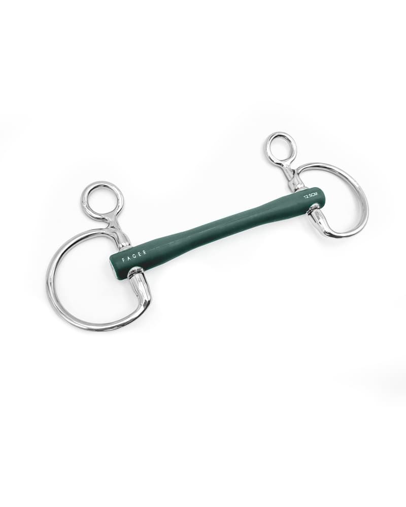 1068_1dab283d92-nicoles_ba_angle-full