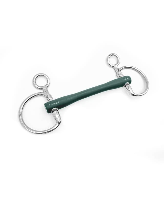 1068_1dab283d92-nicoles_ba_angle-full