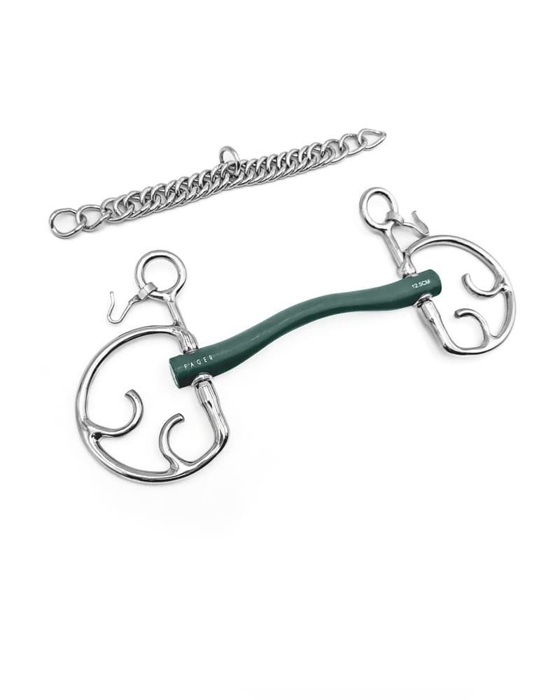 1102_af2d5711fe-andreas_k_angle-full