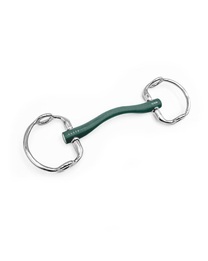 1104_b62cb1de63-andreas_fg_angle-full