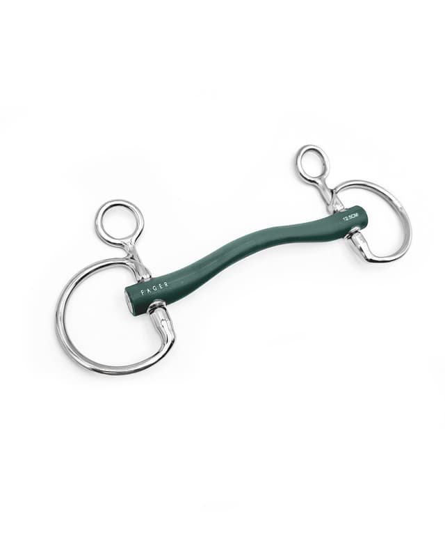 1105_3d5ee25c85-andreas_ba_angle-full