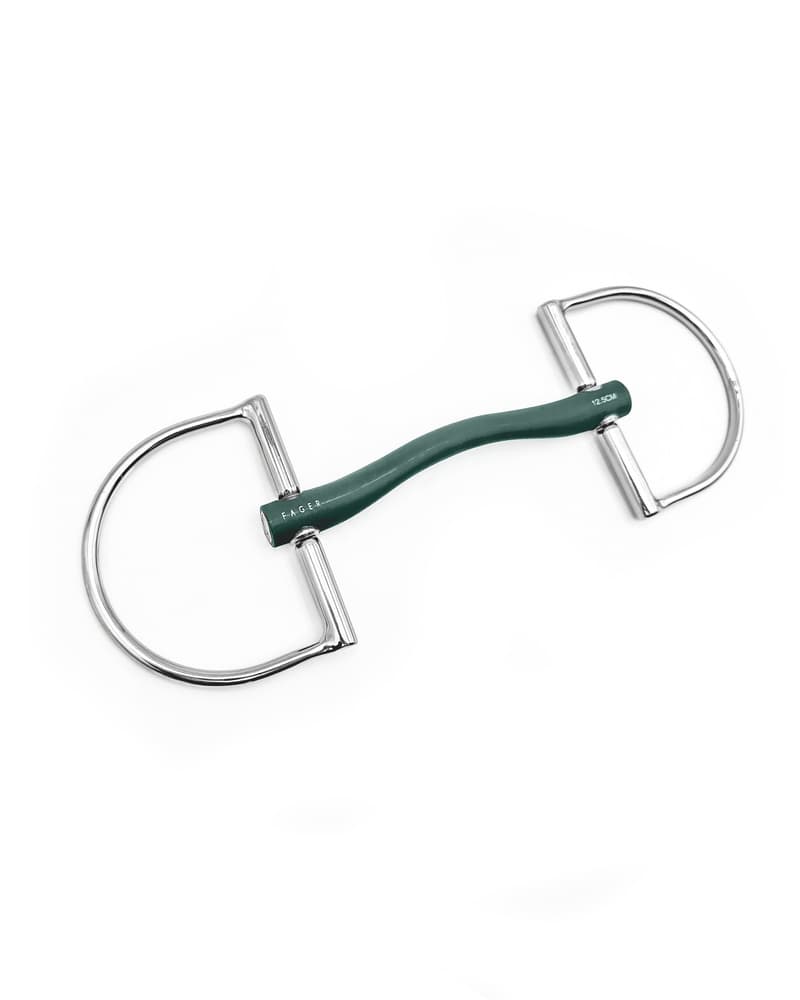 1106_b4f8652e28-andreas_d_angle-full