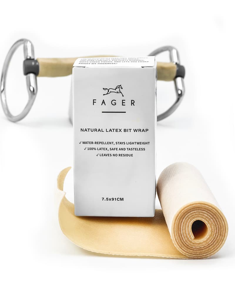 1114_3964b165a9-latex-full