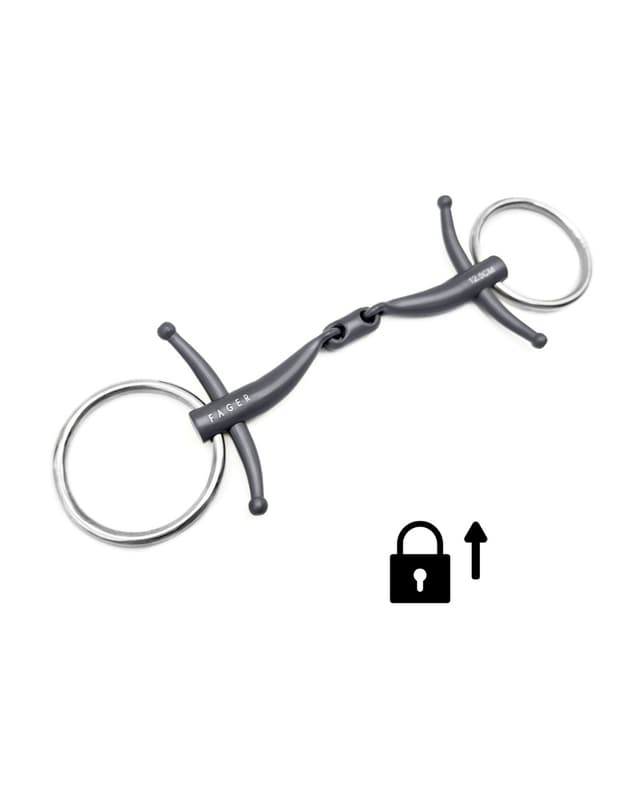 1150_02f90c3f2d-matildabf_angle_lock-full