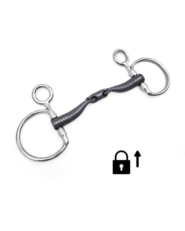 1151_835a6a4baf-matildaba_angle_lock-full