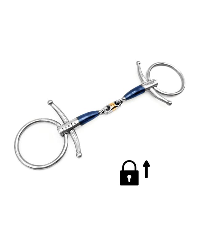 1152_2c9532c066-michaelbf_angle_lock-full