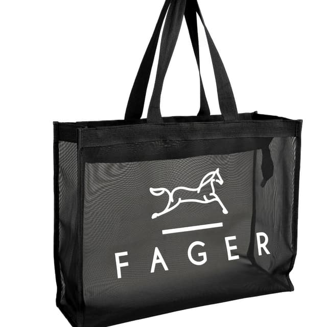 1159_7de80cc241-beachbag4-square