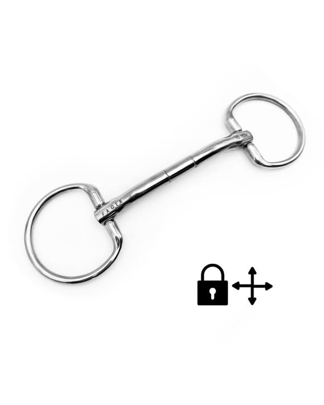 1183_fb31e52c4e-nellief_angle_lock-full