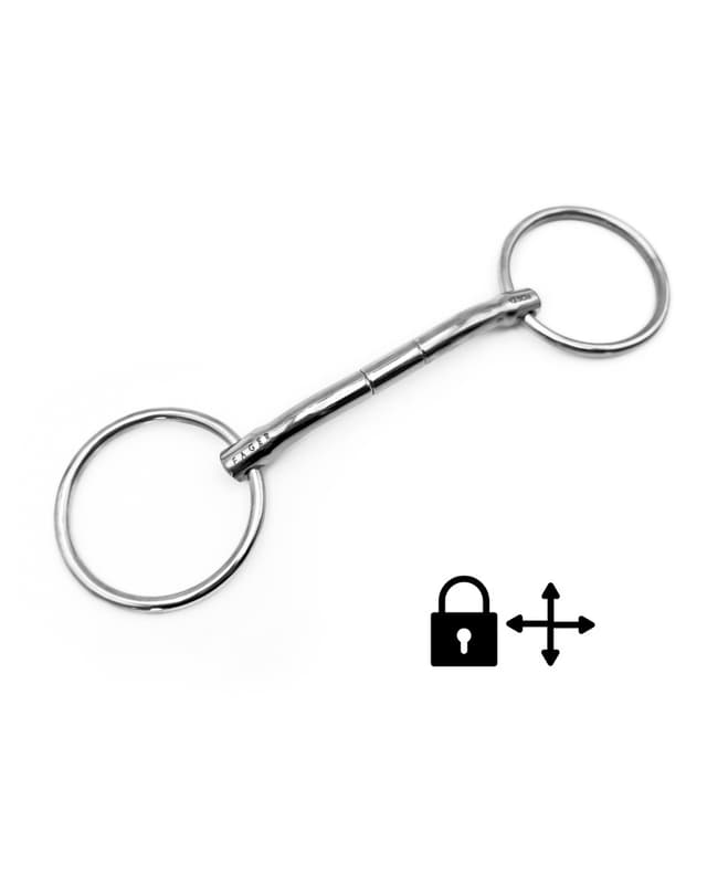 1184_b837b1e522-nelliel_angle_lock-full
