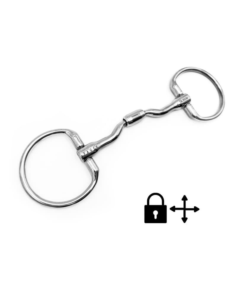 1185_e544186292-novaf_angle_lock-full