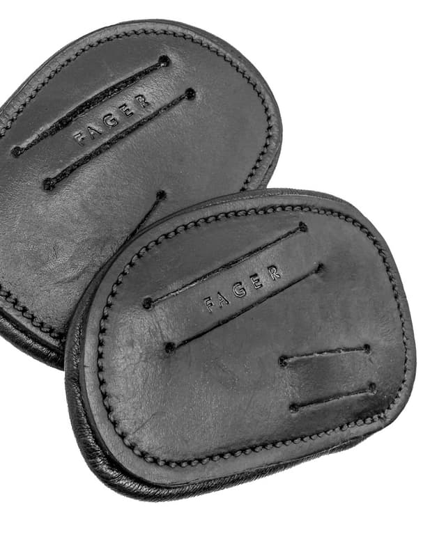 1189_914ddaf729-max_pad_black-full