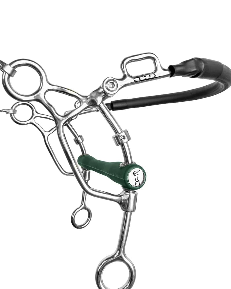 1190_6d9ece521c-max_shank-full