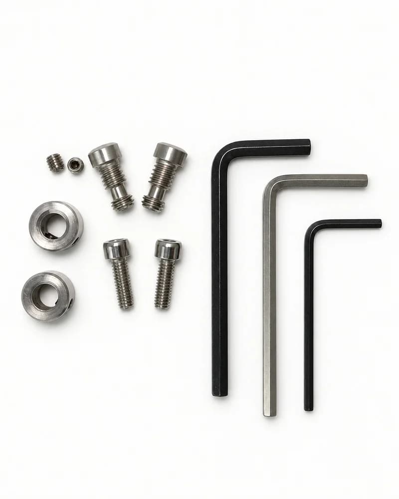 1193_c1e4f37786-max_screwset1-full