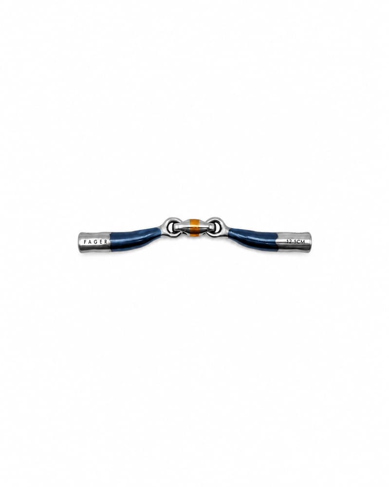 1236_4fbd132990-hugo-full