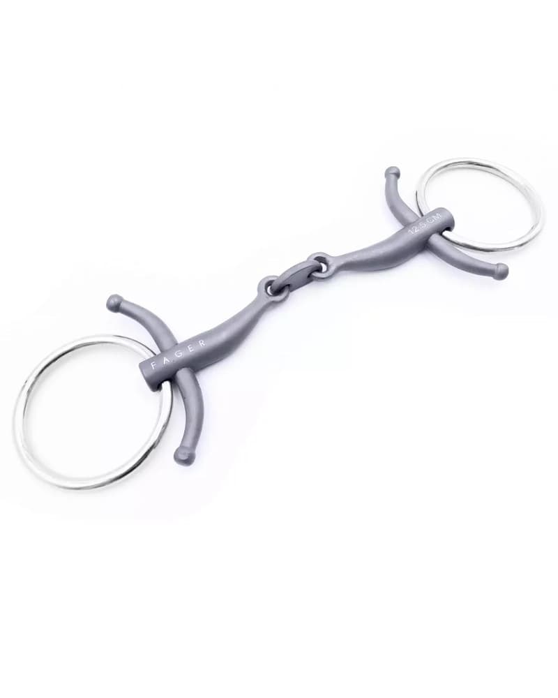 175_41fe03e324-carlbf_angle-scaled-1-864x1080-full