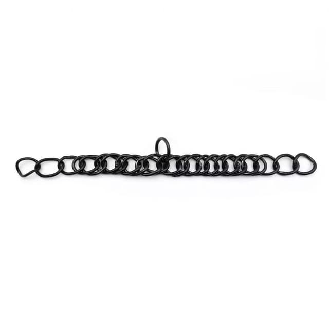 193_4a58c0ca88-fagers_chain_black-scaled-1-864x1080-square