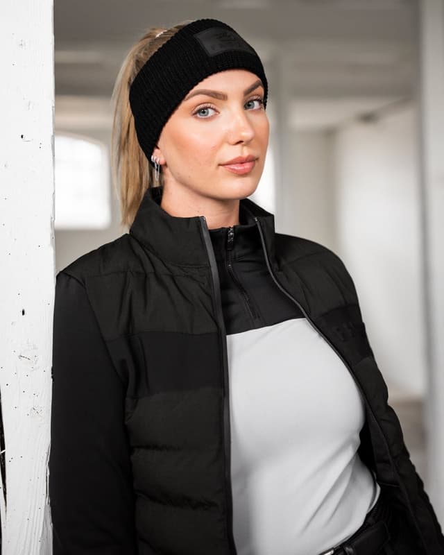 210_d0f624d77d-headband-black-2-full