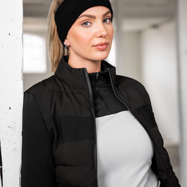 210_d0f624d77d-headband-black-2-square