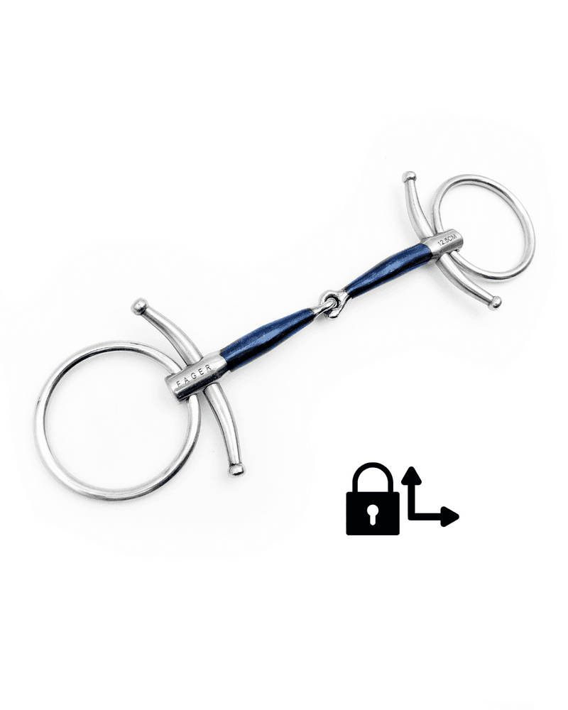 259_9defeb9df8-annabf_angle_lock-full