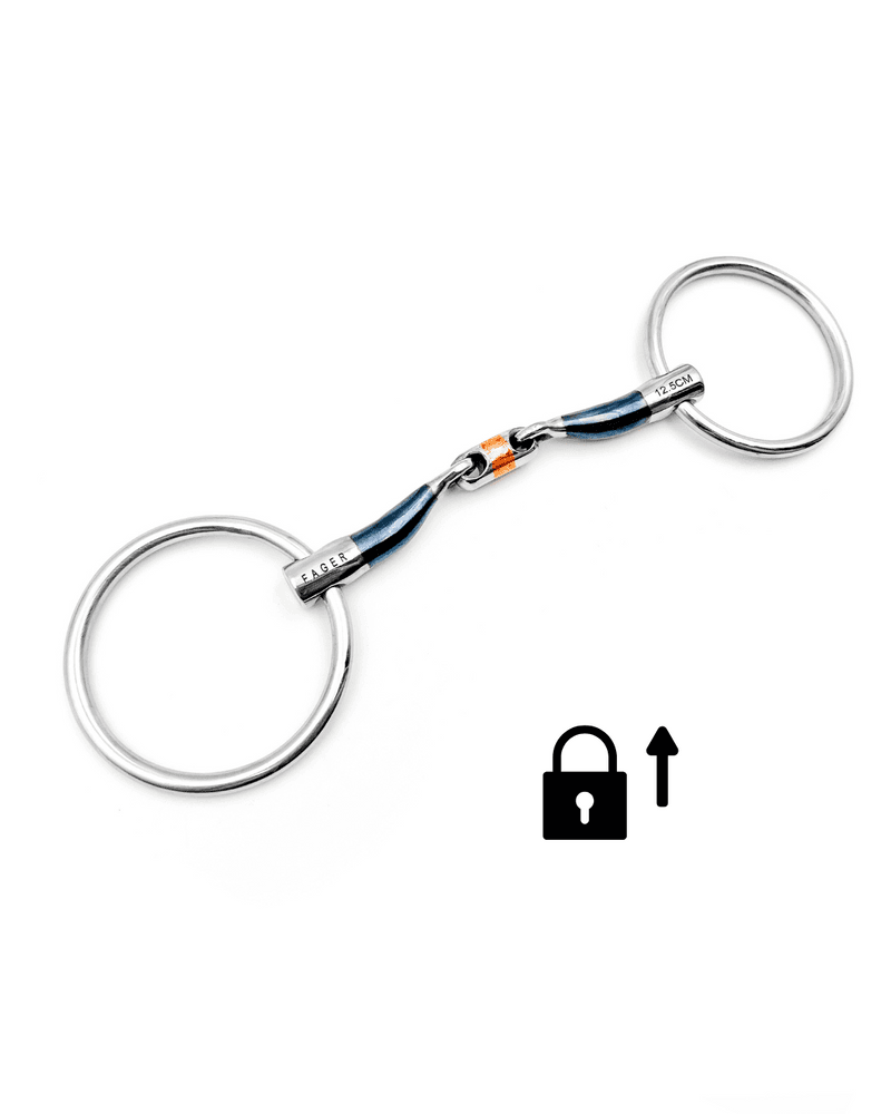 335_6393e90b44-mattiasl_angle_lock9069-full