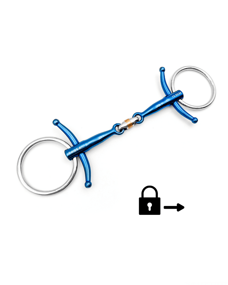 340_a0c1e96b9f-oscarbf_angle_lock5744-full