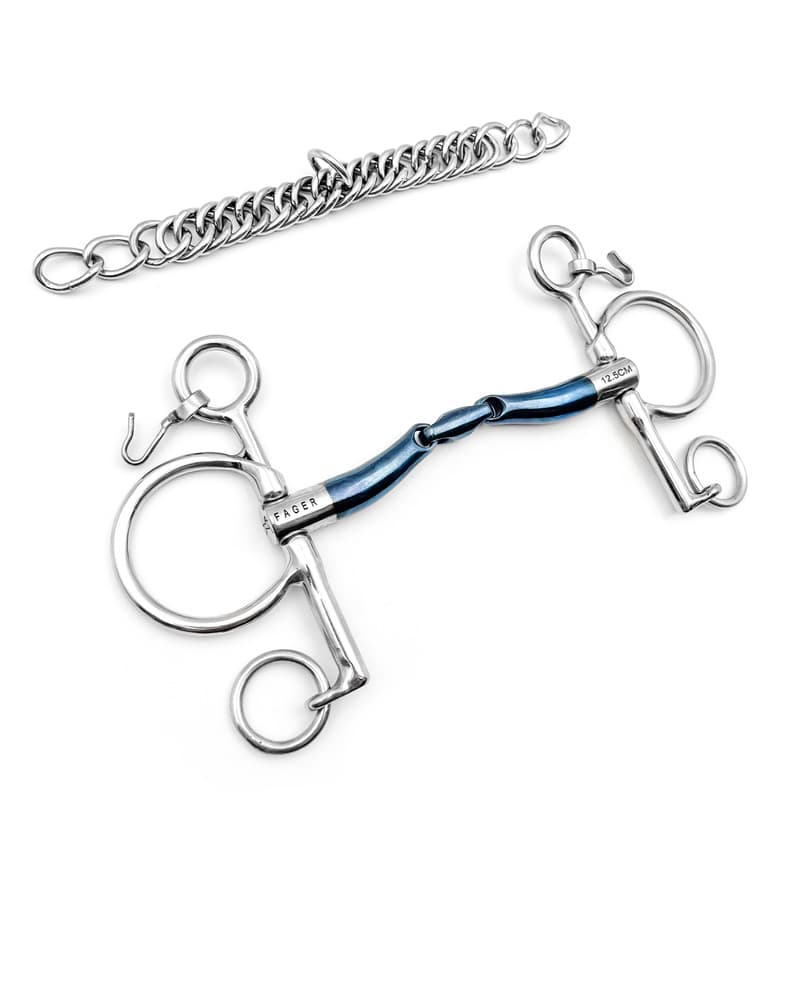 347_339d9bbb1b-marcusbp_angle-full