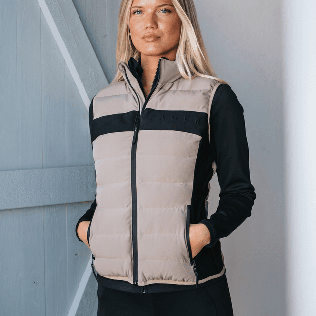 348_6960905f9f-alexa-beige-thilda-square