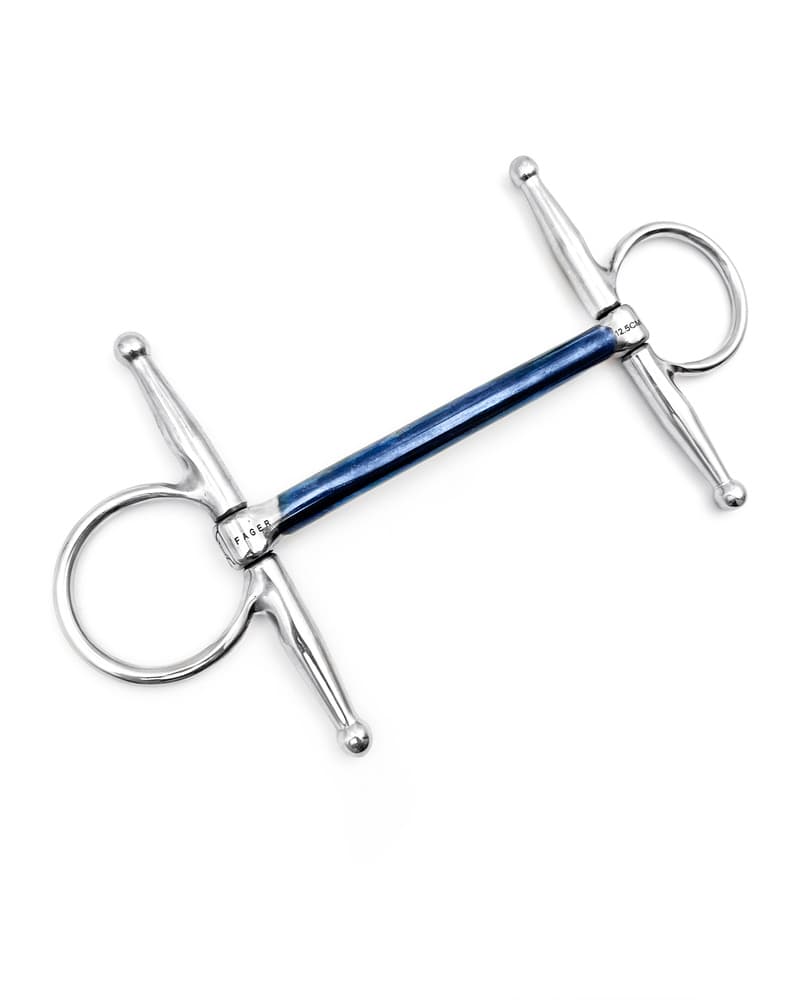 355_264082ca3f-harryfc_angle4822-full