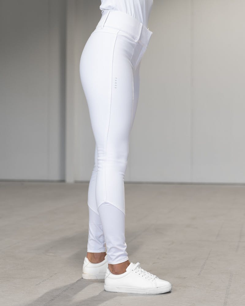 Ebba Competition Breeches