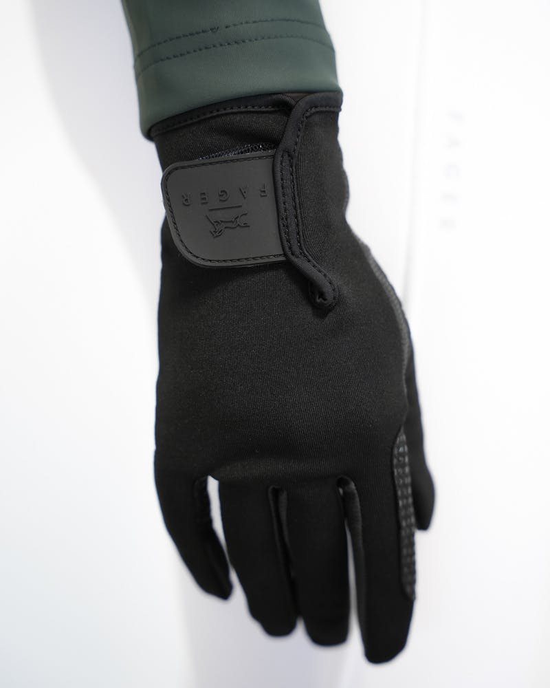 Harper Winter Gloves