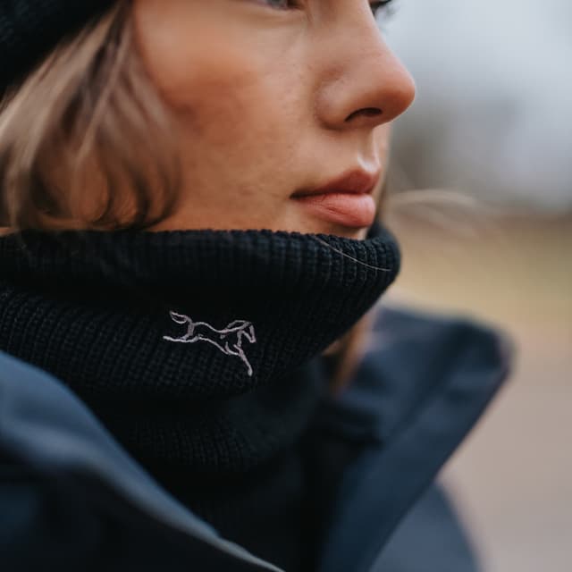 462_74530c62c7-dsc_6174-kopiera-square