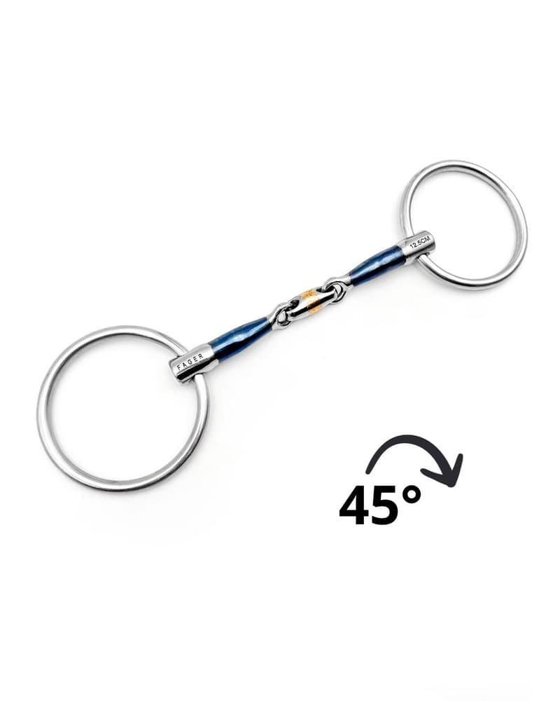 482_7decd526e5-timl_angle_454818-full