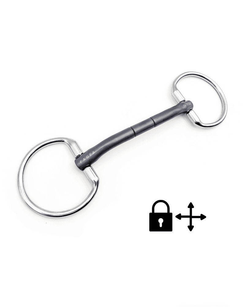 582_23f6a61446-582_c061e828fc-nikitaf_angle_lock8622-original-full