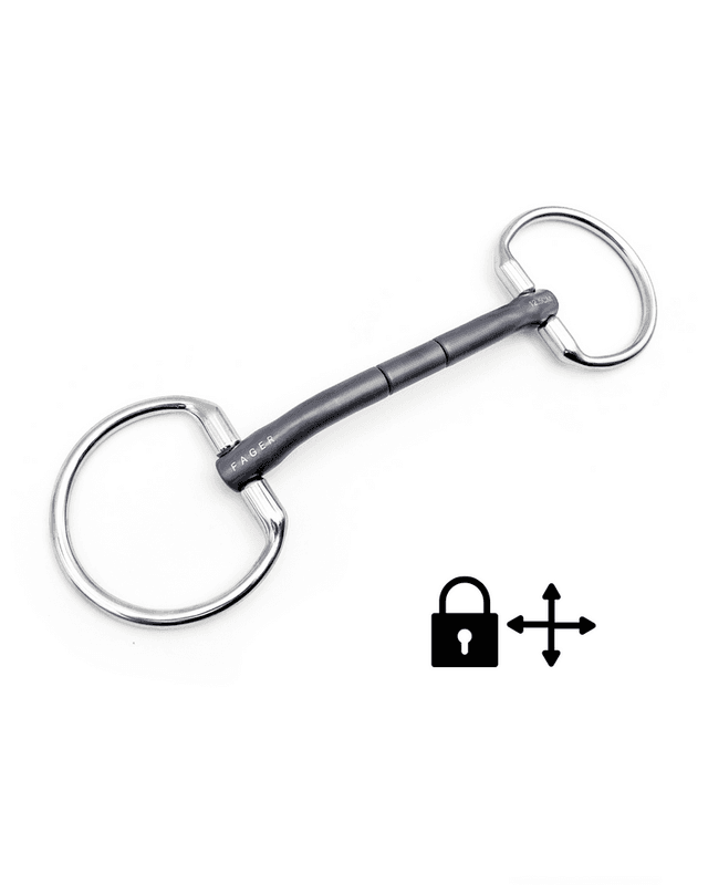 582_23f6a61446-582_c061e828fc-nikitaf_angle_lock8622-original-full