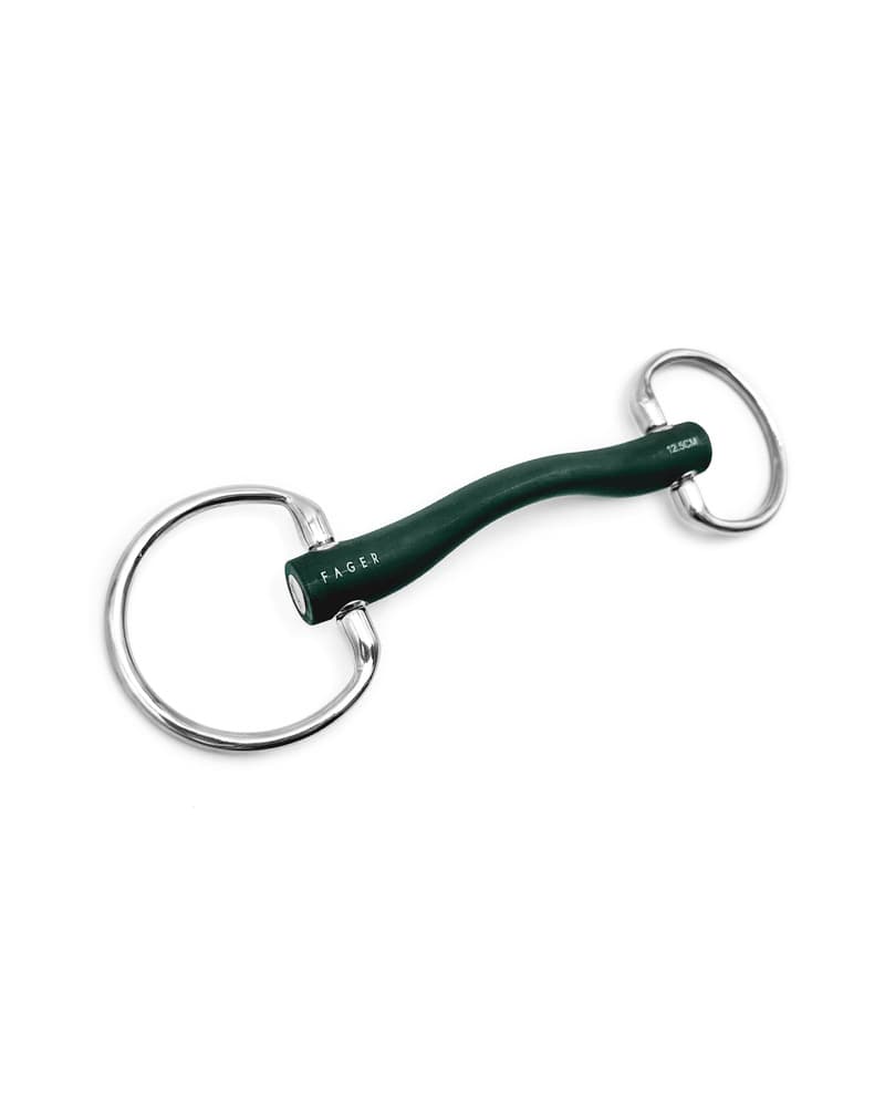 709_30f96adc2d-andreah_f_angle207460-full