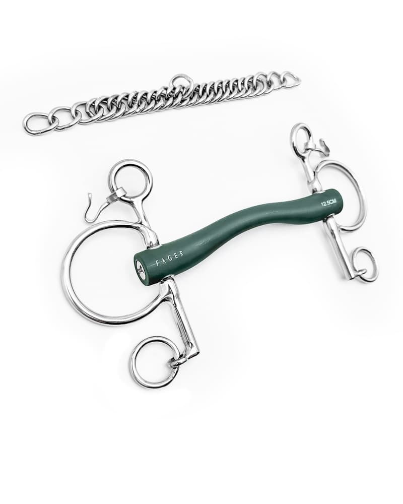 715_7540ff9942-andreas_bp_angle207440-full