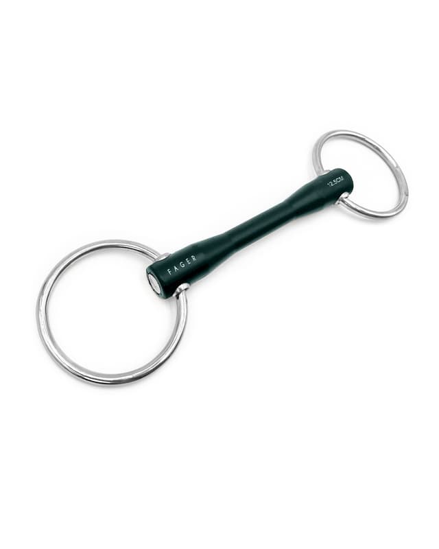 722_c1dfb55b0d-nicoleh_l_angle20-full