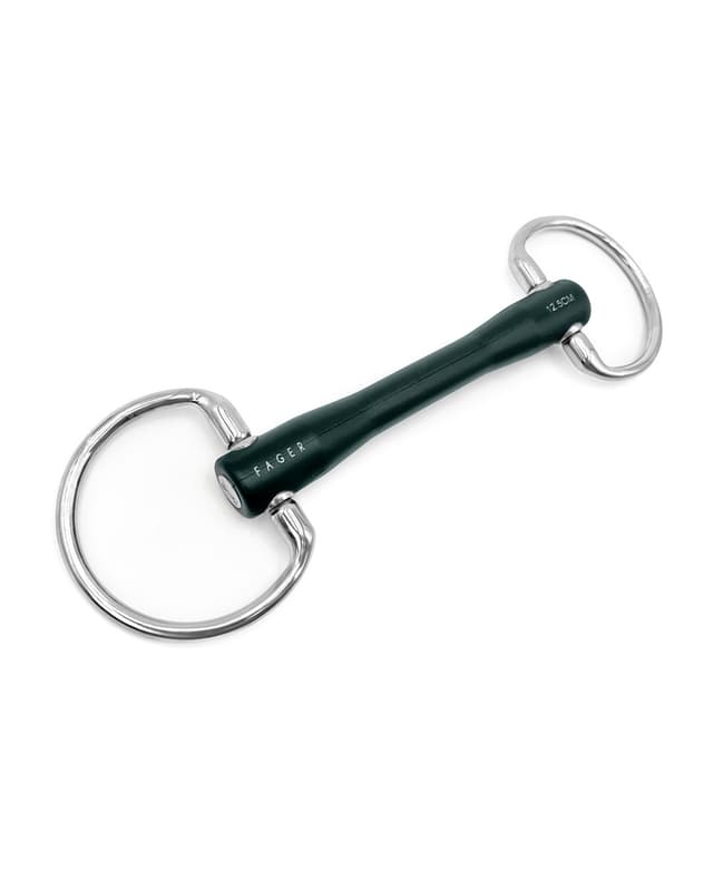 724_7b8c1b8c43-nicoleh_f_angle20-full