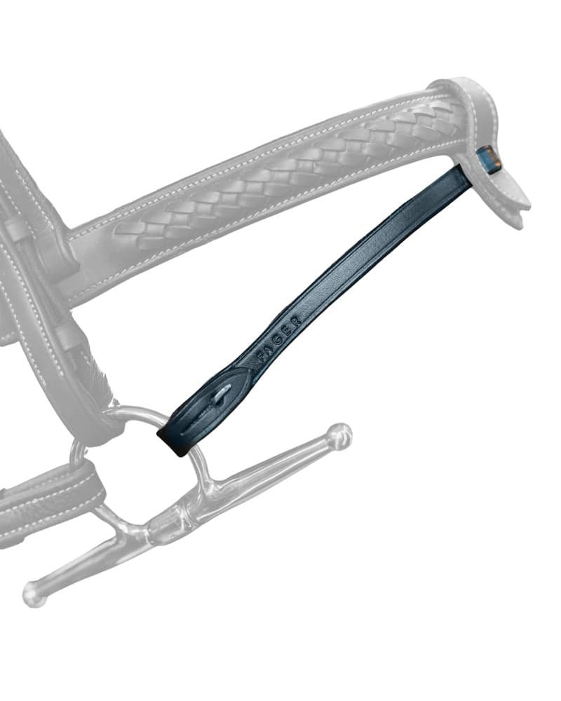 728_2d6a048490-bit_lifter_black-full