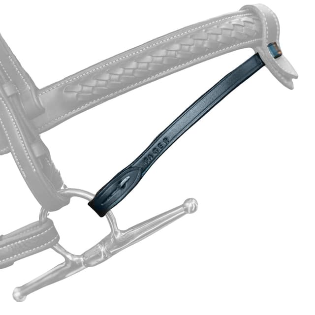 728_2d6a048490-bit_lifter_black-square