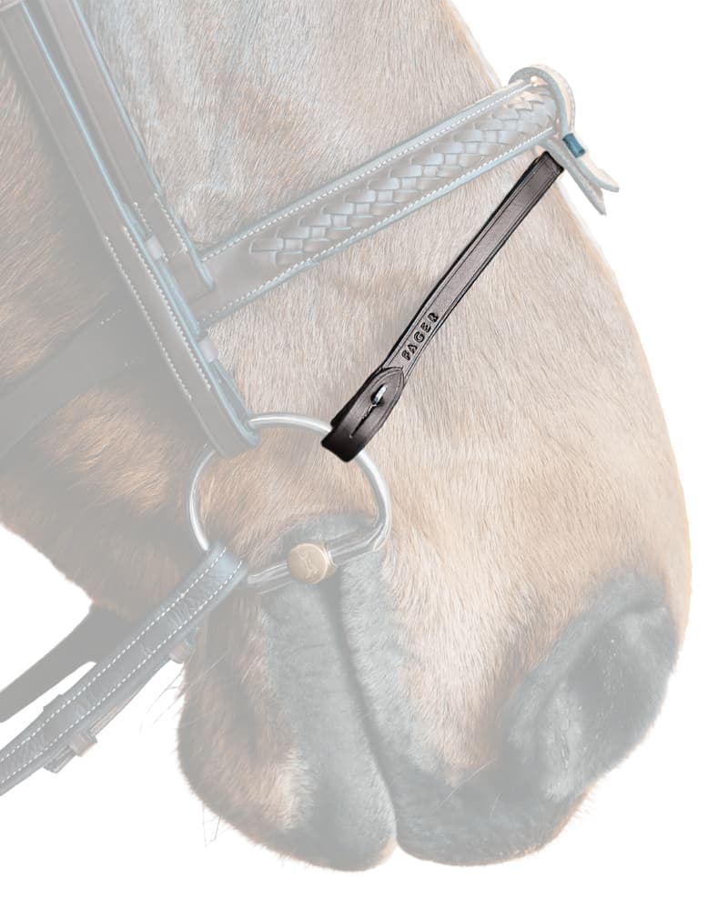 728_da9c6a3a35-bit_lifter_brown-full