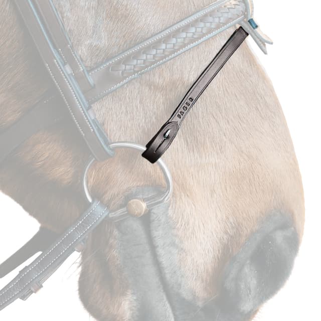 728_da9c6a3a35-bit_lifter_brown-square