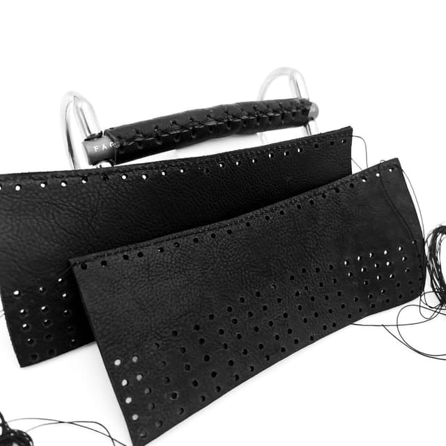 729_c3bce73be5-leathercover-square