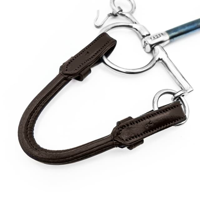 732_506cf70b53-classicdelta_brown-square