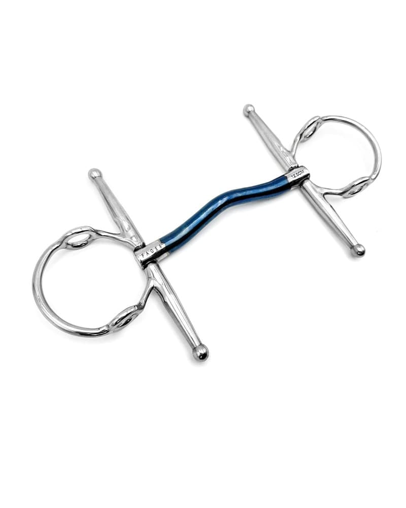 826_80ce246831-simonfcg_angle-full