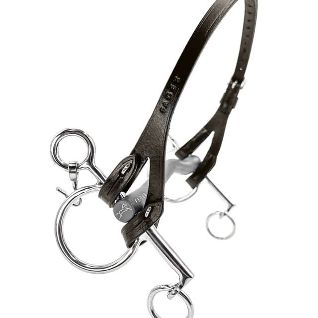 829_577864b649-double_lifter_brown3-square