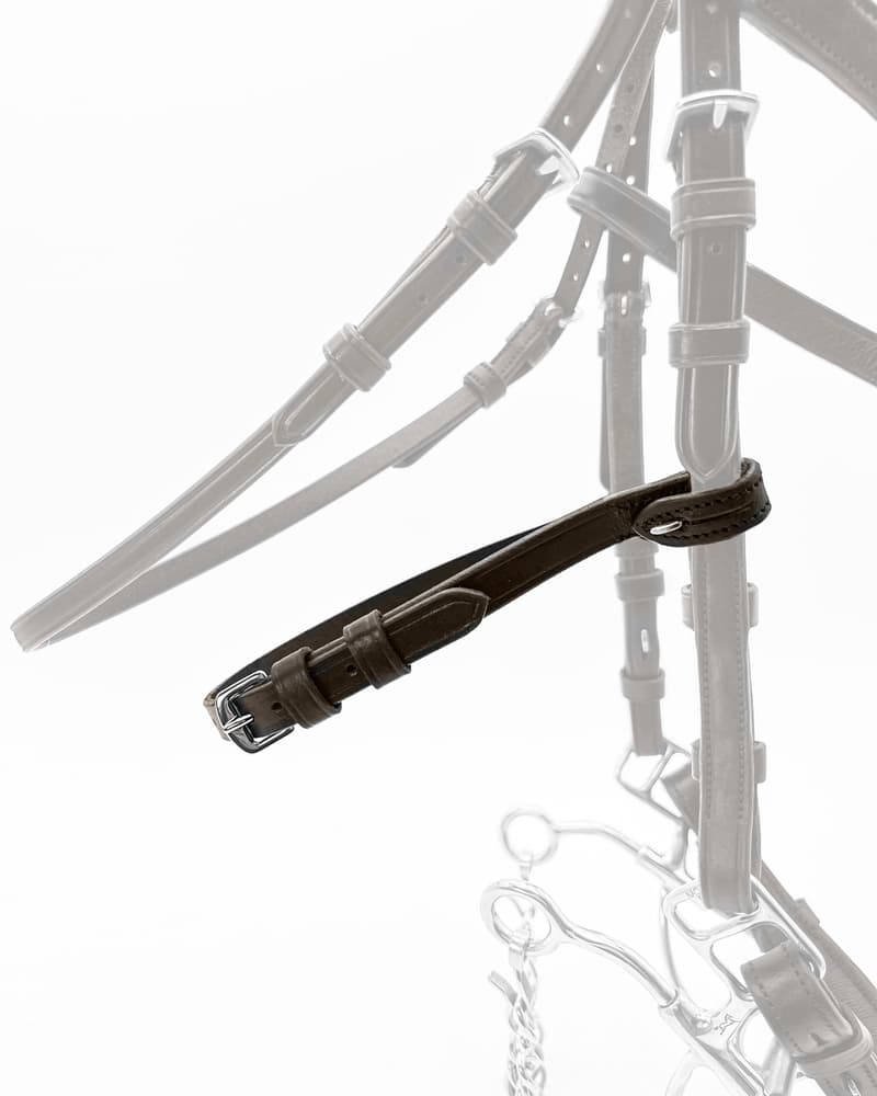 830_7caaba2fdd-cheekpiece-hackamore_brown-full