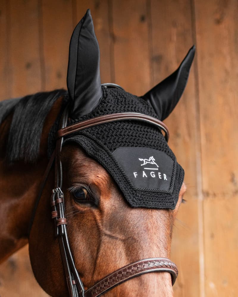 835_34d550c2b4-huva-full