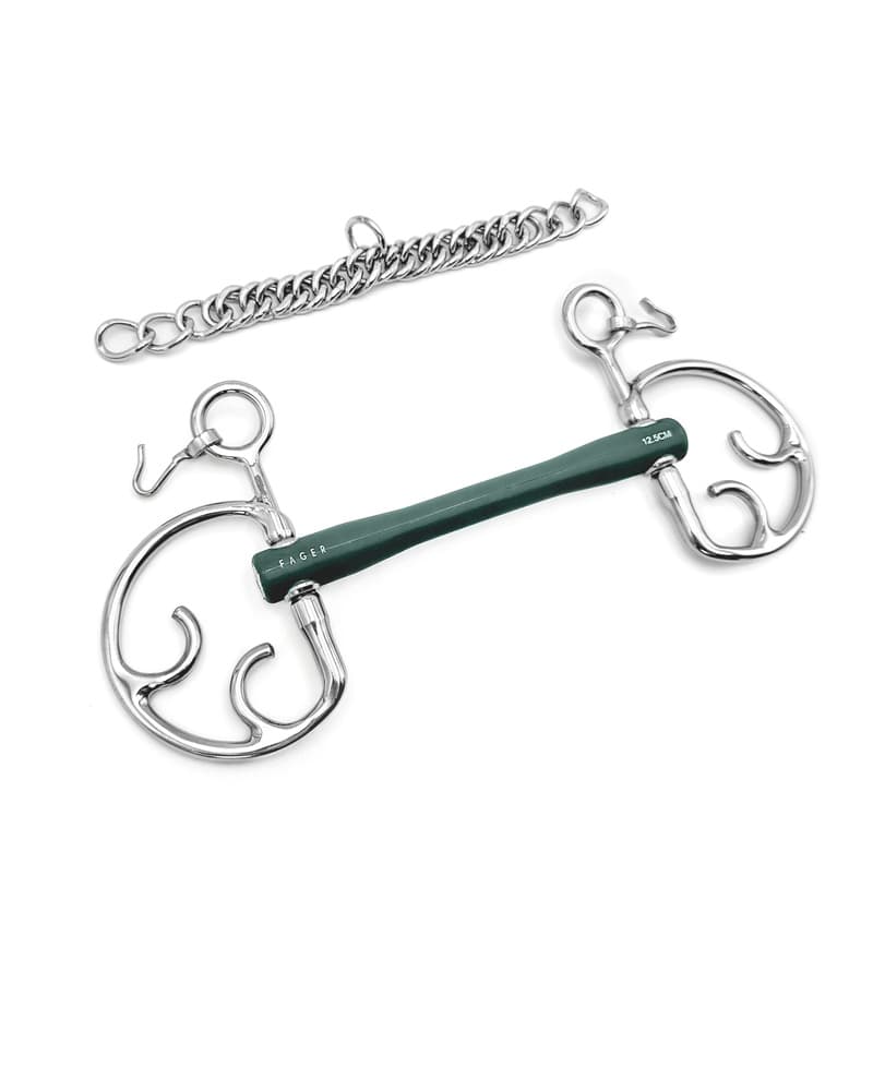 838_d3bb7eb91c-nicoles_k_angle-full