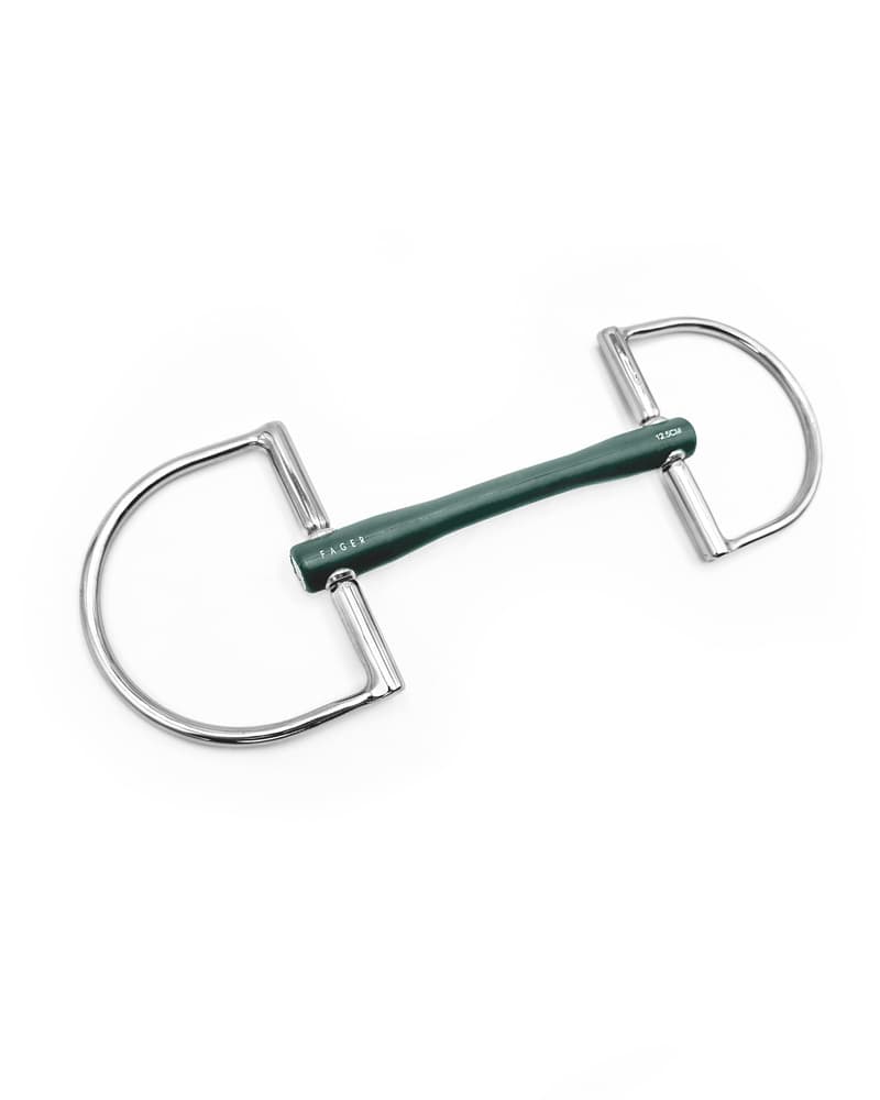 839_26e123499c-nicoles_dee_angle-full